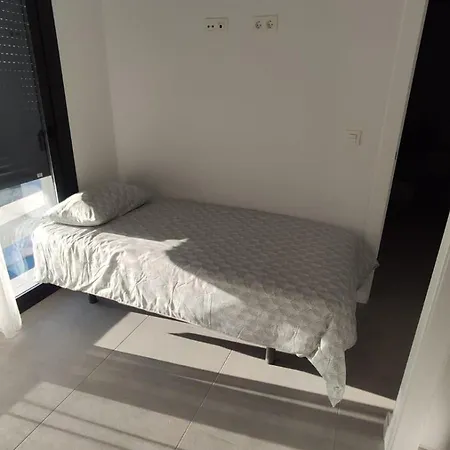 Villa Casa Enjoy