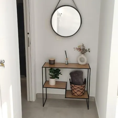 Casa Joy Вилла *