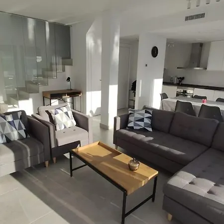 Villa Casa Enjoy