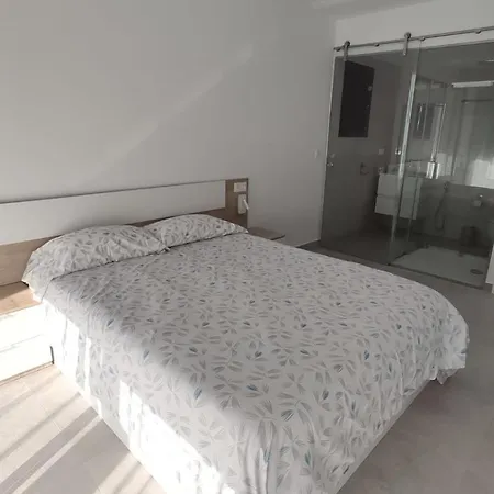 Villa Casa Enjoy *